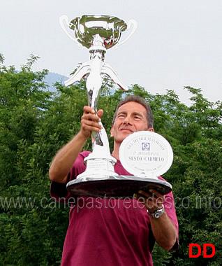 trofeo-sesto-carmelo